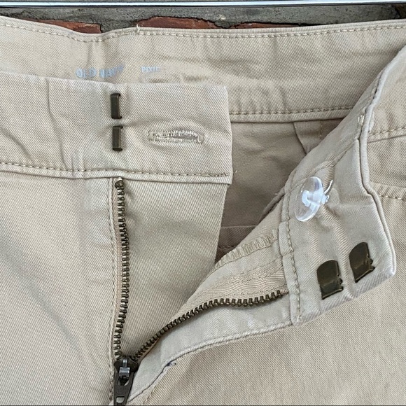 Old Navy Women's Pants - Picture 9 of 15